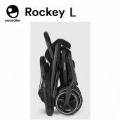 Easywalker Rockey L Silla de paseo