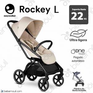 Easywalker Rockey L