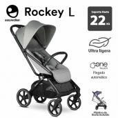 Easywalker Rockey L Fresh Green