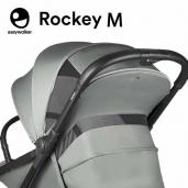 Easywalker Rockey M Silla de paseo