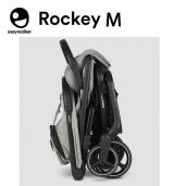 Easywalker Rockey M Silla de paseo