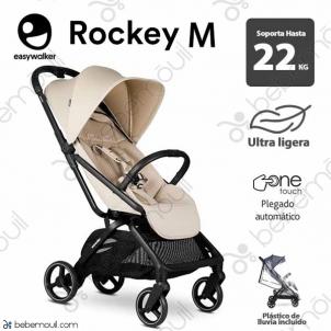Easywalker Rockey M