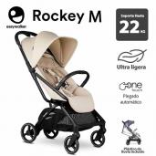 Easywalker Rockey M Bright Taupe