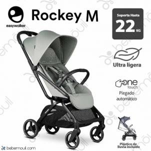 Easywalker Rockey M.