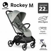 Easywalker Rockey M Fresh Green