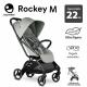 Easywalker Rockey M Fresh Green.