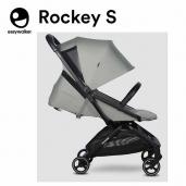 Easywalker Rockey S Silla de paseo