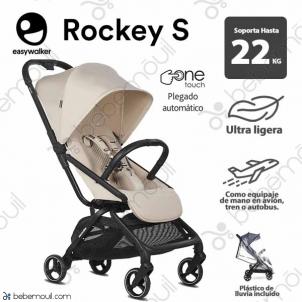 Easywalker Rockey S