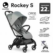 Easywalker Rockey S Fresh Green