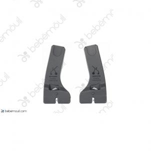 Inglesina Adaptadores G0