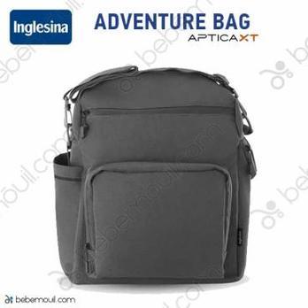 Inglesina Adventure Bag