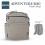 Inglesina Adventure Bag Tundra Beige.