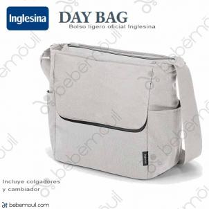 Inglesina Day Bag