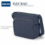 Inglesina Day Bag Resort Blue