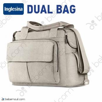 Inglesina Dual Bag