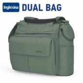 Inglesina Dual Bag Murray Green