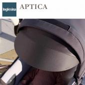 Inglesina Aptica Carro de bebé