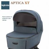 Inglesina Aptica XT Carro de bebé dúo 2 piezas