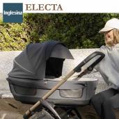 Inglesina Electa Carro de bebé dúo 2 piezas