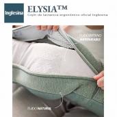 Relleno impermeable del Cojín de lactancia Inglesina Elysia