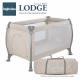 Inglesina Lodge Ecru