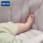 Inglesina Aptica Carro de bebé