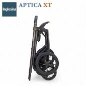 Inglesina Aptica XT Silla de paseo