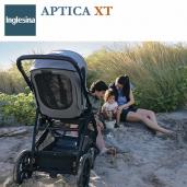 Inglesina Aptica XT Silla de paseo
