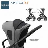 Inglesina Aptica XT Silla de paseo