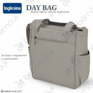 Inglesina Day Bag