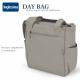 Inglesina Day Bag Battery Beige