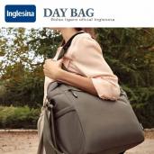 Bolso Inglesina Day Bag