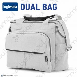 Inglesina Dual Bag