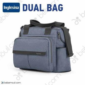 Inglesina Dual Bag