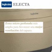 Inglesina Electa  Carrito bebé.