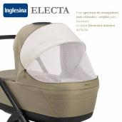 Inglesina Electa Carrito bebé.