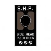 SHP - Side Head Protection