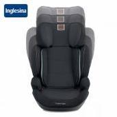 Cabezal regulable de silla de coche Inglesina Tolomeo i-Fix