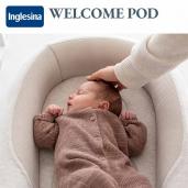 Nido Inglesina Welcome Pod