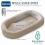 Inglesina Welcome Pod Warm Beige.