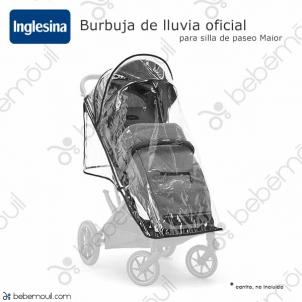 Inglesina Rain Cover