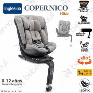 Inglesina Copernico