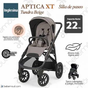 Inglesina Aptica XT Silla de paseo