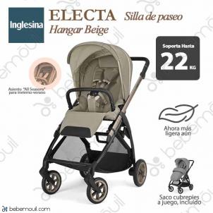 Inglesina Electa Silla de paseo