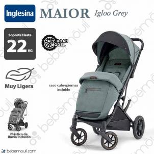 Inglesina Maior