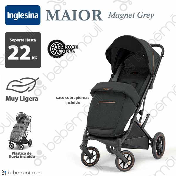Inglesina Maior - OFERTA