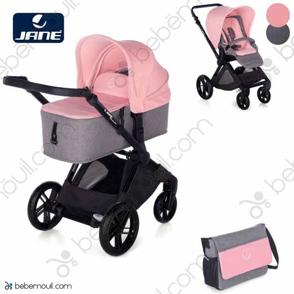 Jané Muum dúo 2 piezas - OFERTA VIP ONLINE ✔️