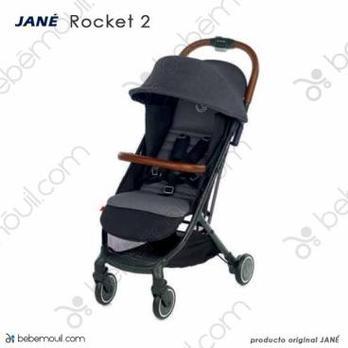 Jané Rocket 2