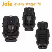 Joie Every Stage FX