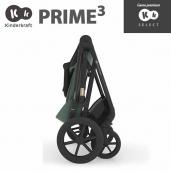 Kinderkraft Prime 3 Silla plegada